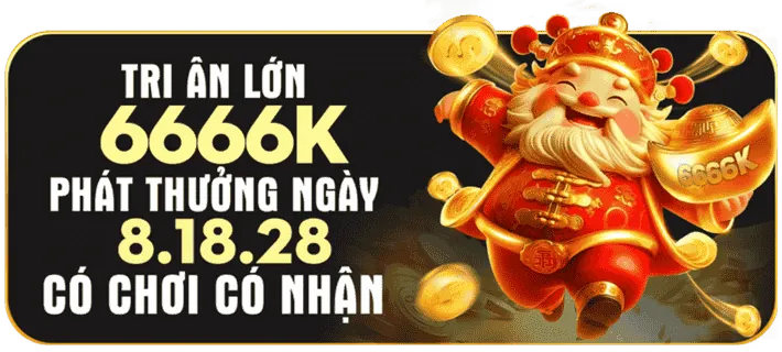 Thưởng chào mừng thành viên mới 555win