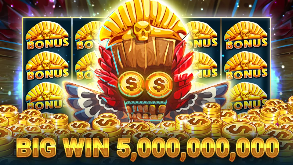 tai 555win quyết định lựa chọn