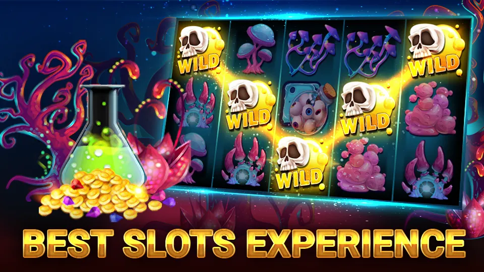tai 555win cuối tuần