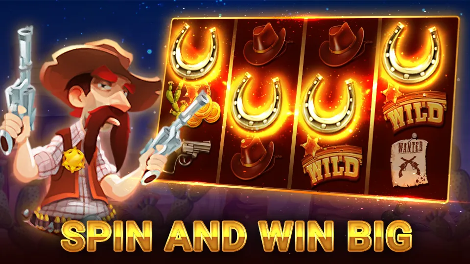 tai 555win lotto trực tuyến