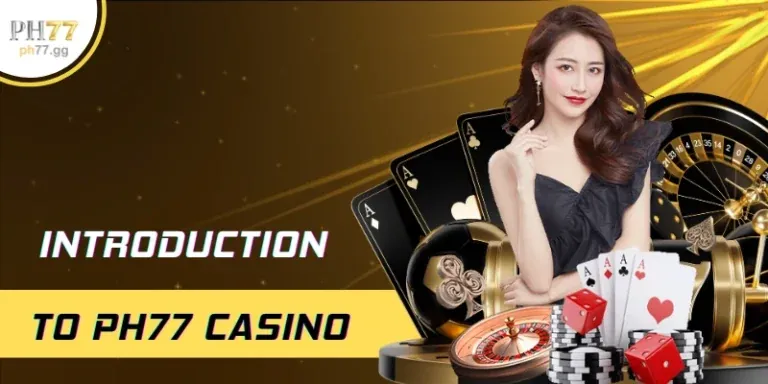 Roulette tại 555win