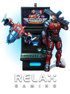 Hình ảnh về tăng tỷ lệ thắng với chiến lược