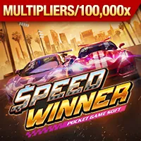 Hỗ trợ khách hàng chuyên nghiệp 555win