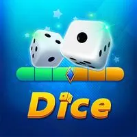 Ưu đãi độc quyền cho thành viên tải 555win App