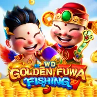 Đội ngũ hỗ trợ khách hàng 24/7 của Tai 555win