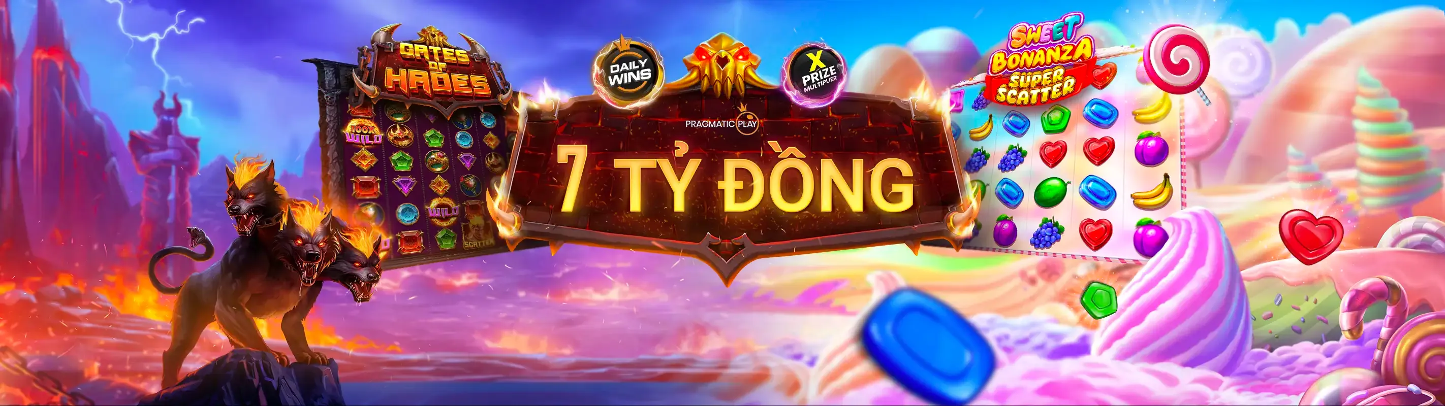 Bàn chơi Baccarat sang trọng tại Tai 555win