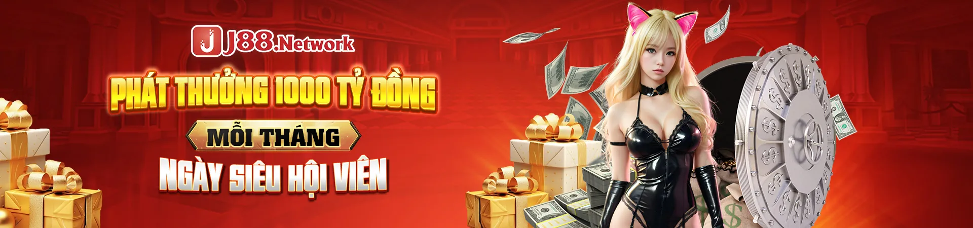 Chương trình VIP 555win với các ưu đãi độc quyền