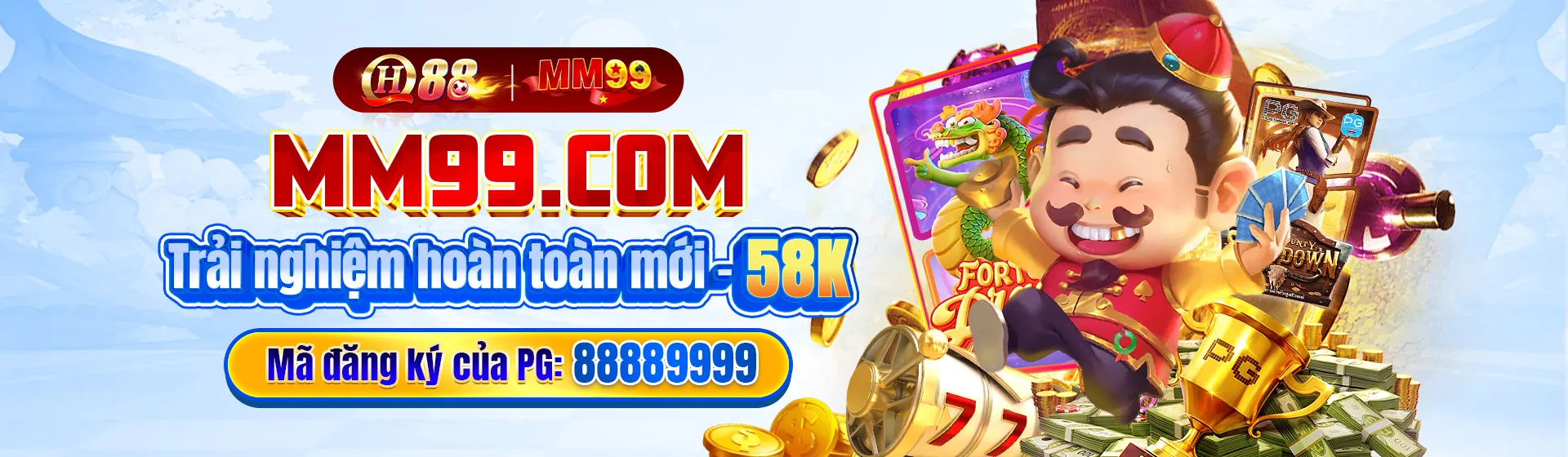Hình ảnh ứng dụng 555WIN trên điện thoại, chủ đề xanh vàng