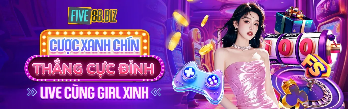 Hỗ trợ khách hàng 555win 24/7