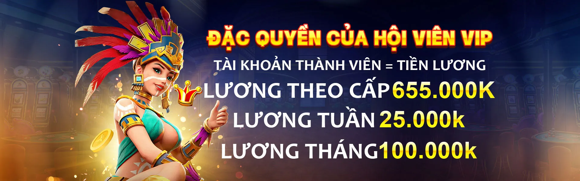 Hình ảnh giới thiệu về 555win, đội ngũ chuyên nghiệp