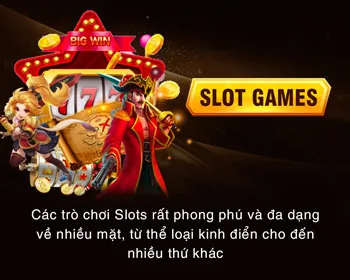 Top 5 trò chơi 555win phổ biến nhất