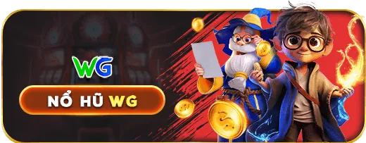Hình ảnh cảnh báo rủi ro và miễn trừ trách nhiệm của tai 555win