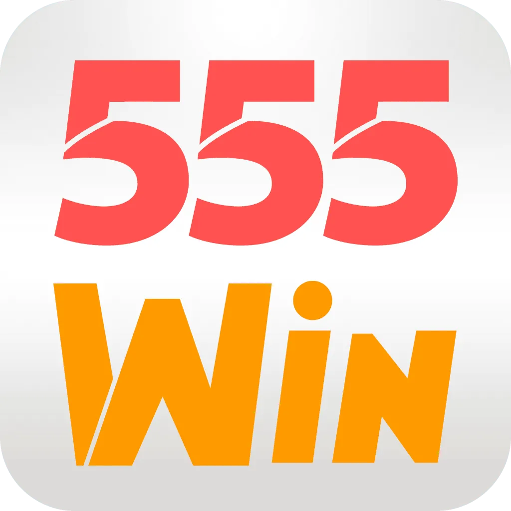 tai 555win