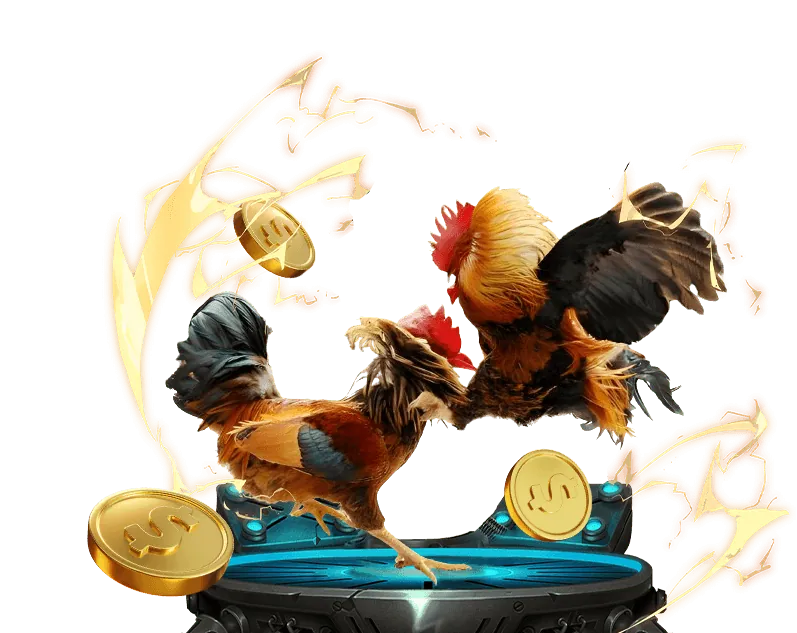 Thưởng Giới Thiệu Bạn Bè 555win