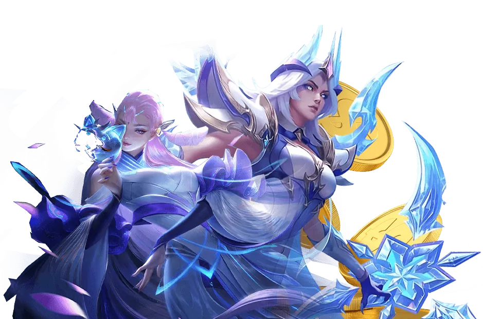 Hình ảnh minh họa cá cược có trách nhiệm và hỗ trợ người chơi tại tai 555win