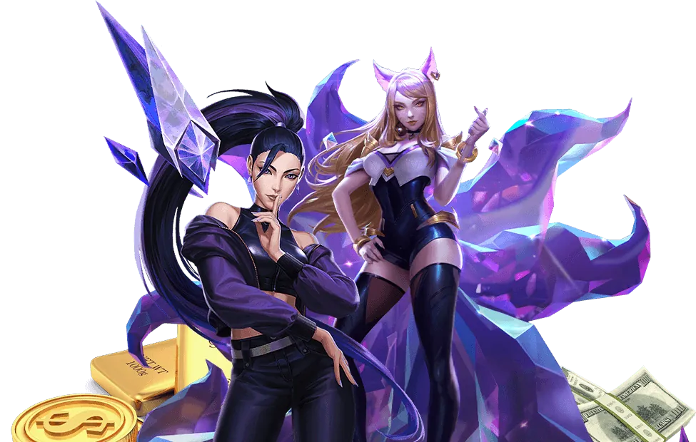 Hình ảnh minh họa phần Câu Hỏi Thường Gặp với các câu hỏi và câu trả lời về tai 555win