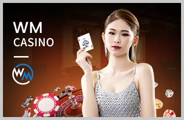 Hướng dẫn tải ứng dụng 555WIN cho Android