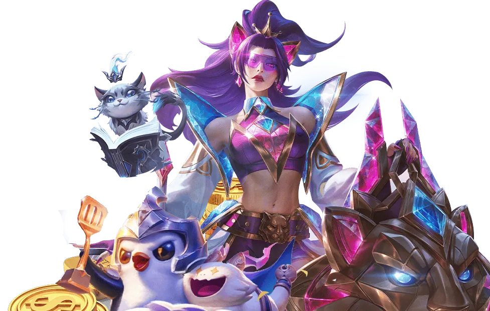 Các trò chơi khác tại 555win