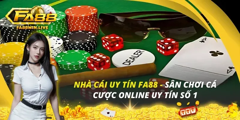 Khám phá thế giới bắn cá đổi thưởng tại 555win