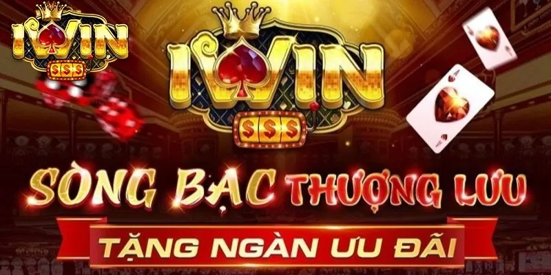 Game Thần Tài Bắn Cá tại 555win