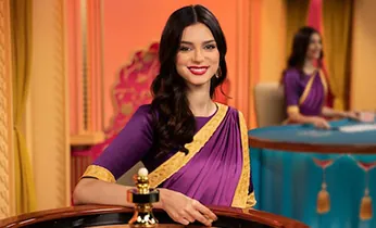 Cấp bậc VIP Vàng tại 555win