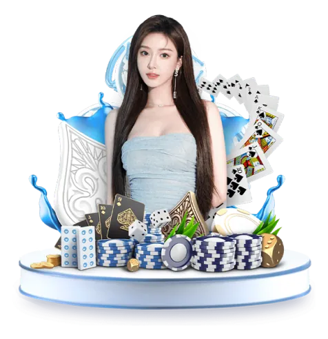 Thưởng chào mừng người dùng mới 555win